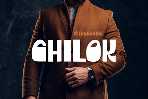 chilok|About us